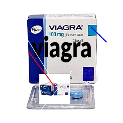 Acheter viagra acheter com